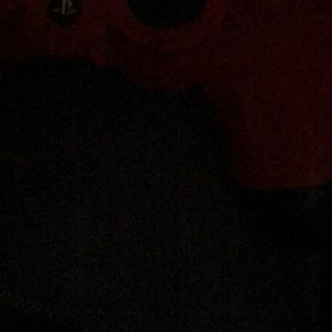 Meet your Posher, Randall